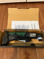 Hitachi WH10DCL Avvitatore a