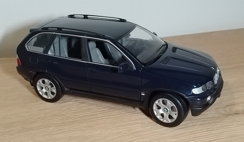 Bmw kyosho 18 - bmw, 1:18