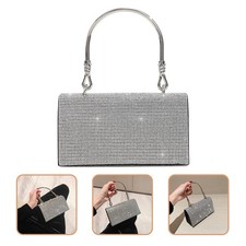  Borsa Da Sera Decorativa