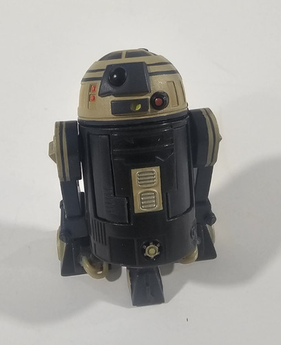 Star wars astromech - star,