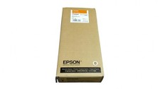 Epson T596A Cartuccia di
