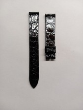Cinturino piaget 14x12 - cinturino,