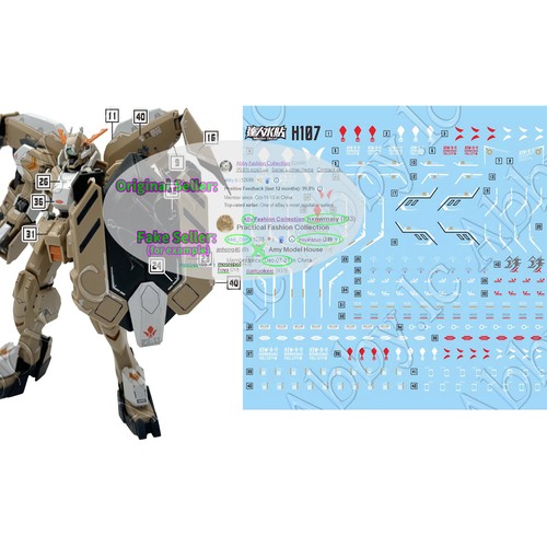 Per 144 gusion rebake - per,
