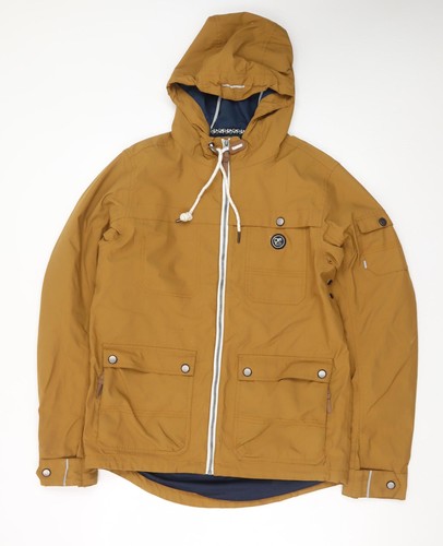 Giacca parka uomo dare - parka,