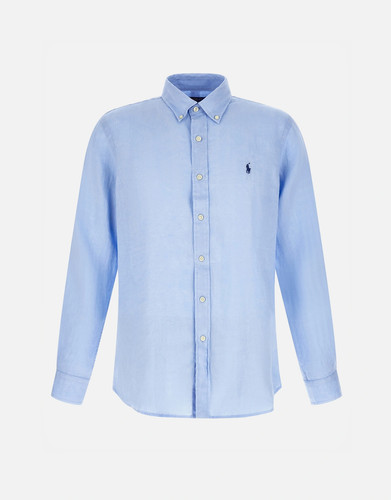 Polo ralph lauren - ralph, uomo