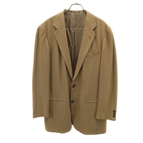 Used emporio armani - used, 90s