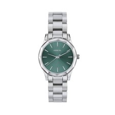 Orologio Breil Donna DOZEN in