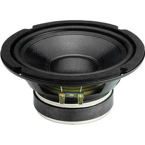 Ciare cw202 woofer dalla - cw202,