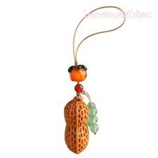 Ciondolo auto Good Things