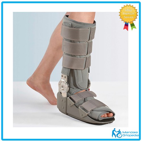 Tutore walker per - tutore,