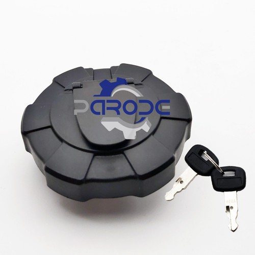 Tappo carburante 172122 14301 - tappo,