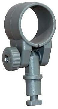 Scalmo per battelli arimar - scalmo,