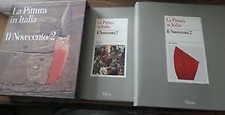 La Pittura In Italia. Il