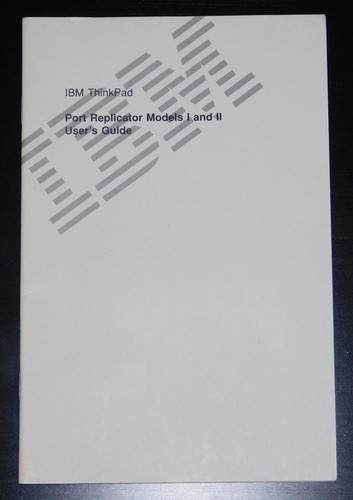Manuale istruzioni user - manuale,