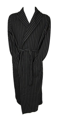 Vestaglia camera uomo - vestaglia,