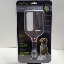 FURminator Spazzola per cani e