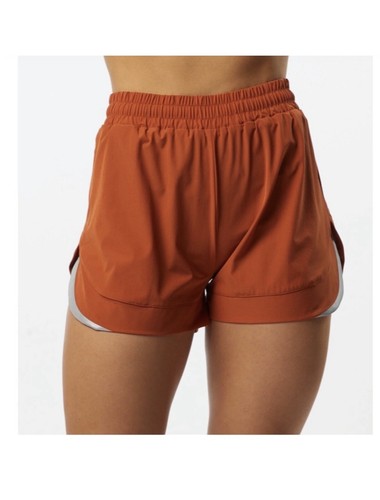Alphalete donna infinity - donna,
