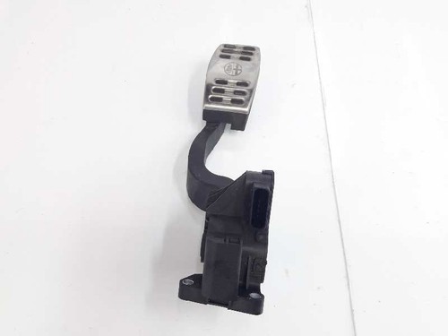 55702020 potenziometro