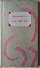 Muzzioli Cocchi Carla: L'ARIA