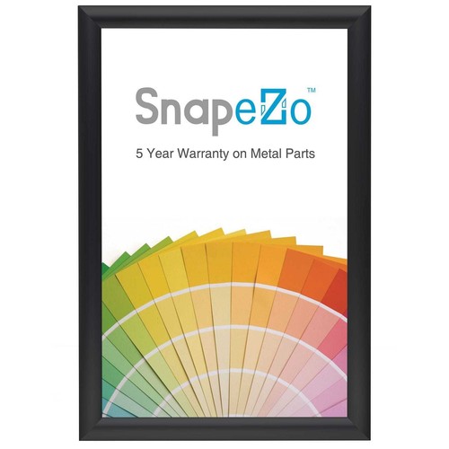 Snapezo cornice per - snapezo®,