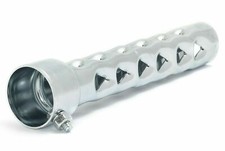 Silenziatore Marmitta Moto