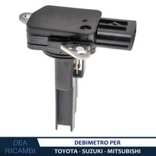 Debimetro per TOYOTA YARIS