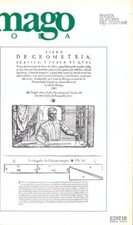 IMAGO MODA - RIVISTA DI STORIA