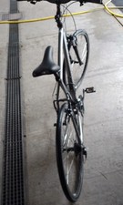 Bicicletta Uomo BOTTECCHIA
