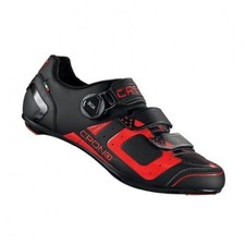Crono nylon scarpe - crono, cr-3-19