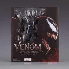 Venom: The Last Dance Movie
