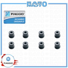 Kit 8 Gommini Balestra