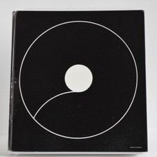 Audiovisuelle botschaften