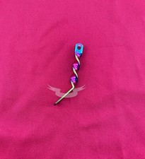 VINTAGE LOWRIDER UNIVERSALE