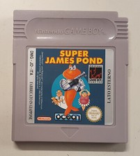 Nintendo console play - nintendo,