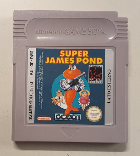 Nintendo console play - nintendo, boy