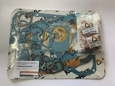 GUARNIZIONI MOTORE COMPLETO