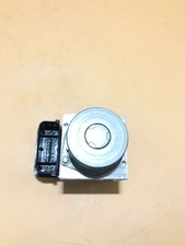 CENTRALINA POMPA ABS PIAGGIO LIBERTY 50 125 150 2021 2022 2023 COD: 1C001120