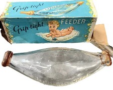 Antica mangiatoia a tenuta di