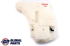 Serbatoio liquido lavaggio BMW