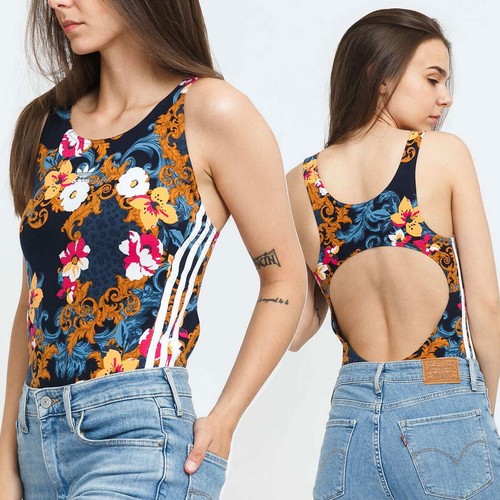 Body adidas her studio - body,