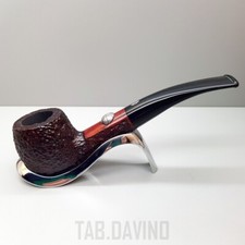 PIPA SAVINELLI BASKET