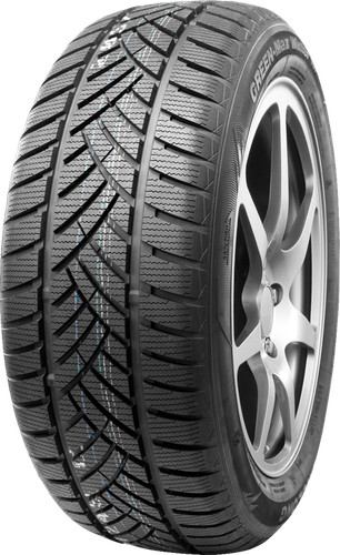 Gomme invernali linglong - gomme,