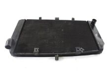 KAWASAKI Z 750 390600034 RADIATORE 07 - 15 WATER COOLER LEGGERMENTE PIEGATO