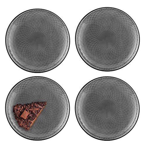 Trend for home - home, piatti