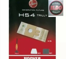 SACCHETTI  PER TUTTI I MODELLI