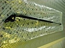 AMMORTIZZATORE PORTELLONE