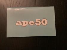 Manuale uso e manutenzione