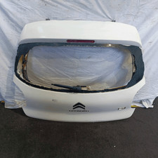 9812299680 Portello post
