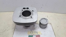 Cilindro moto morini - moto, 350