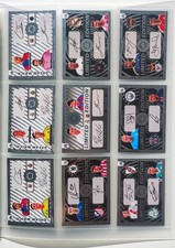 2025 FIFA CLUB WORLD CUP FE